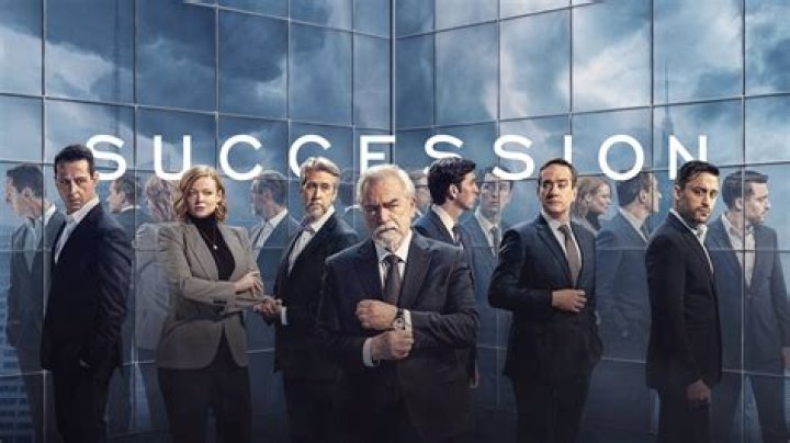 Is Succession on Netflix? Where to watch Succession online