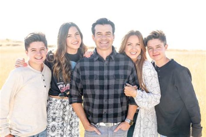 Is Taylor Mikesell Related To Ryan Mikesell? Parents Kevin And Theresa Mikesell- Family Plane Crash