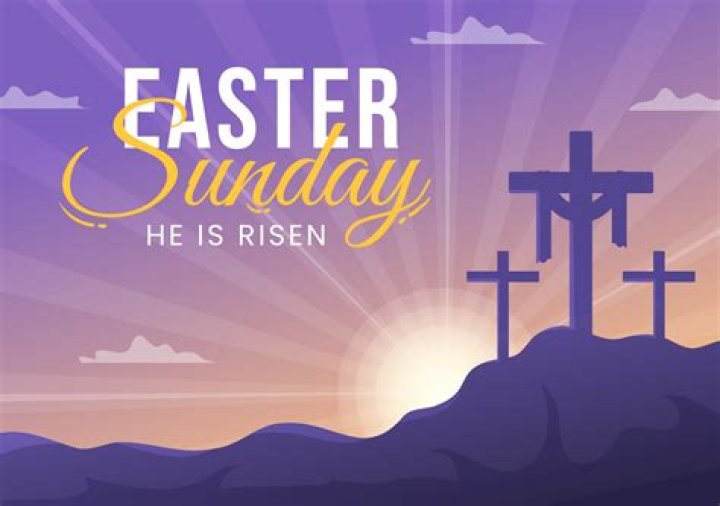 Is the film Easter Sunday on Netflix? (where to stream)