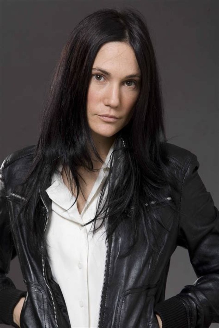 Is The Spy Actress, Yael Eitan Single and Unmarried? Dive Down Inside Her Personal Life