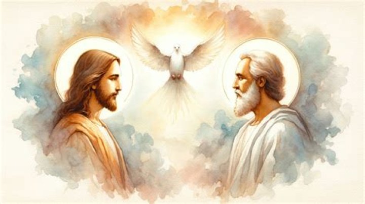 
Is The Video Of The Father And Son Available On Social Media- Incident Explained 