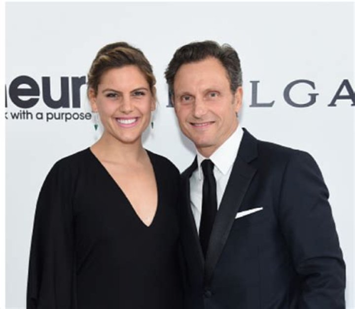 Is Tony Goldwyn Gay – What Is His Sexuality? Partner Dating Timeline And Family