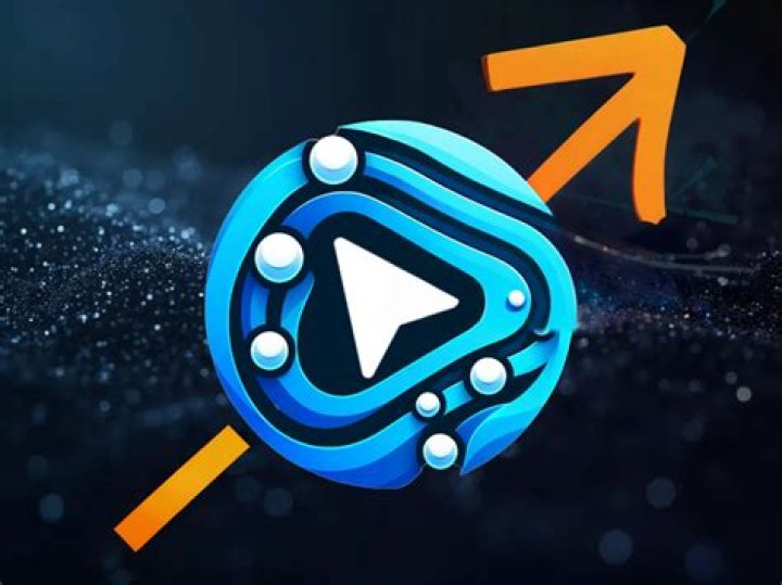 Is Undisputed more popular than first take?