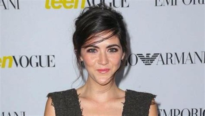 Isabelle Fuhrman - Age, Family, Bio