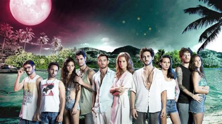 Israeli Actor Tomer Kapon and actress Ortal Ben-Shoshan are dating each other for seven years; Their Love Life