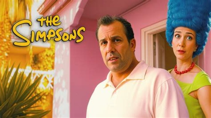 Issy Simpson - Age, Family, Bio