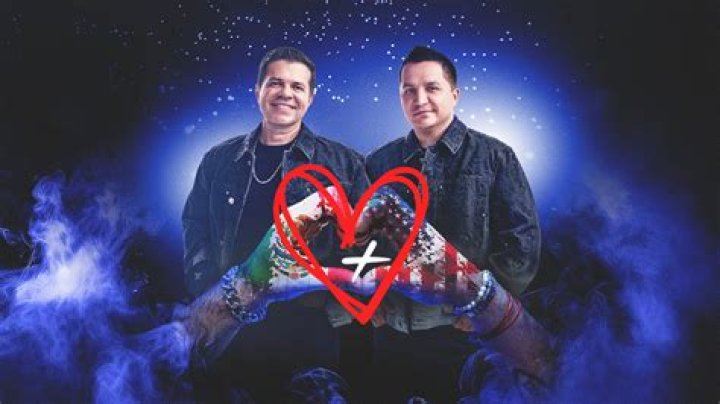 Itati Lopez - Age, Family, Bio