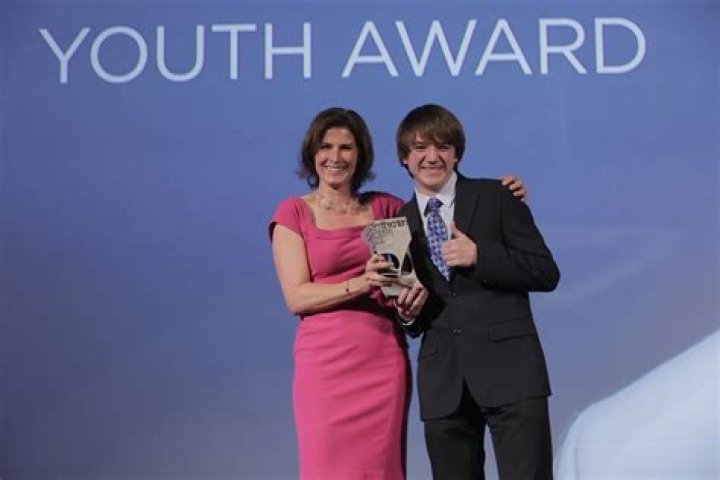Jack Andraka - Age, Family, Bio