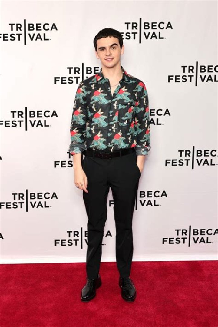 Jack Dylan Grazer Net Worth - Wiki, Age, Weight and Height, Relationships, Family, and More