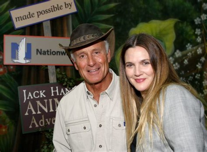 Jack Hanna Net Worth - Wiki, Age, Weight and Height, Relationships, Family, and More