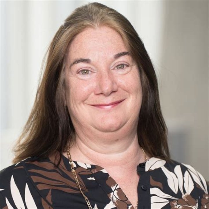 Jackie Wilson - Trivia, Family, Bio