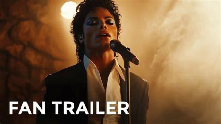 Jackson Michie - Age, Family, Bio