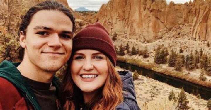 Jacob Roloff Reveals He Was Abused By Show Producer
