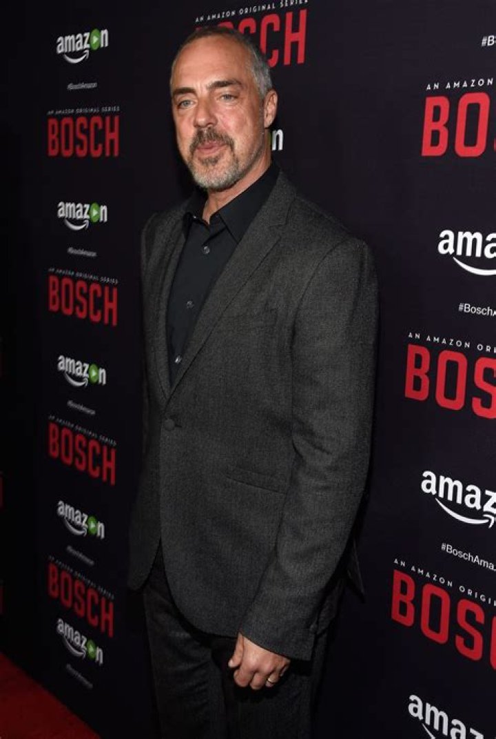 
Jacob Titus Height, Weight, Net Worth, Age, Birthday, Wikipedia, Who, Nationality, Biography 