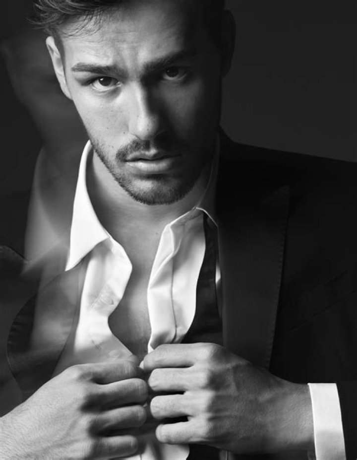 Jacob Whitesides - Age, Family, Bio