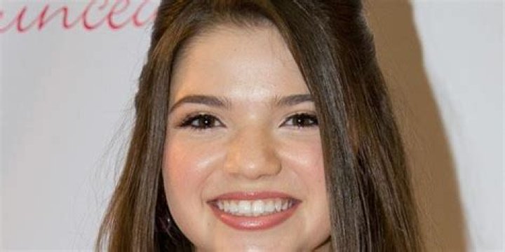 Jadin Gould - Age, Family, Bio