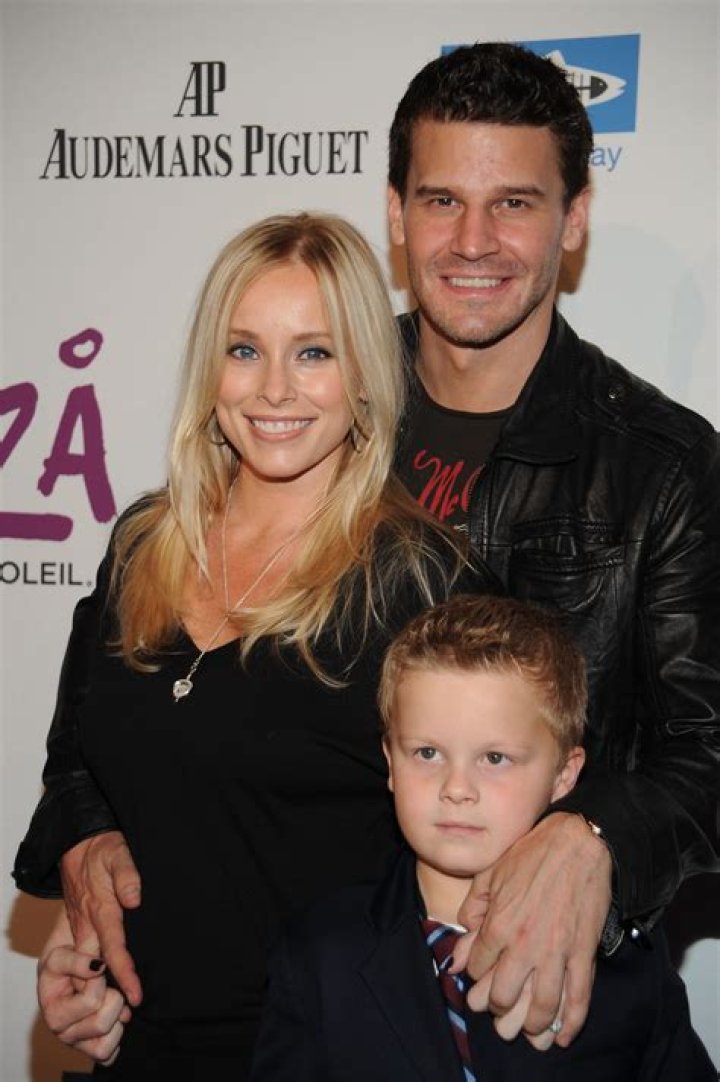 Jaime Bergman Height, Weight, Net Worth, Age, Birthday, Wikipedia, Who, Nationality, Biography