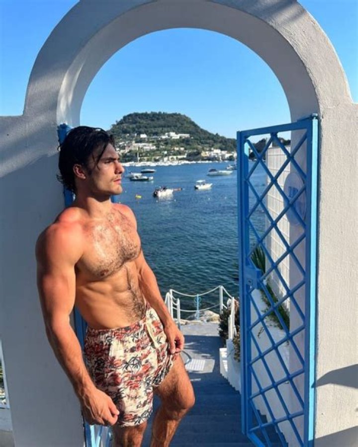 Jake Hoot Height, Weight, Net Worth, Age, Birthday, Wikipedia, Who, Instagram, Biography