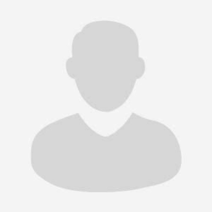 Jake Orion - Age, Family, Bio