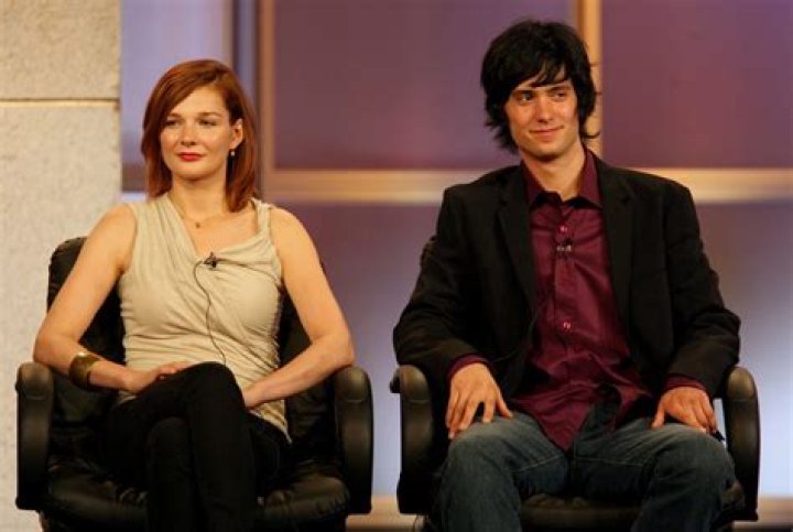 Jake Sandvig Net Worth - Wiki, Age, Weight and Height, Relationships, Family, and More