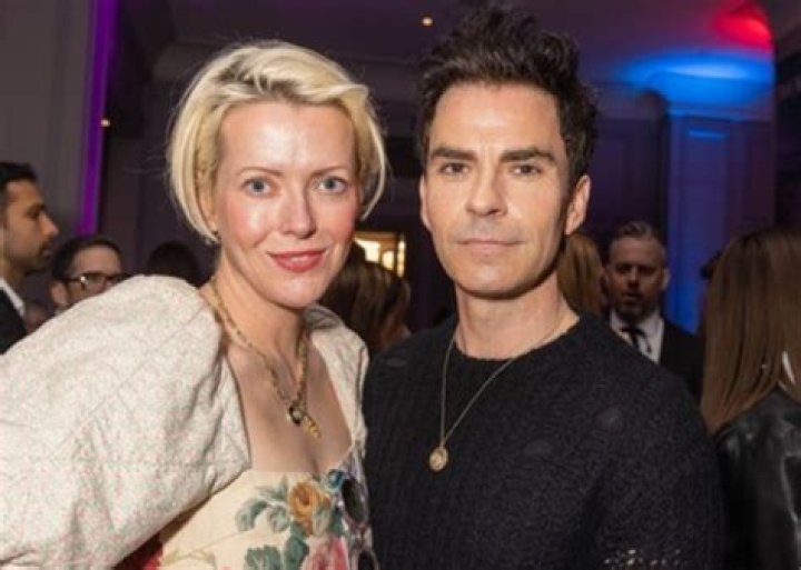 Jakki Degg - Age, Family, Bio