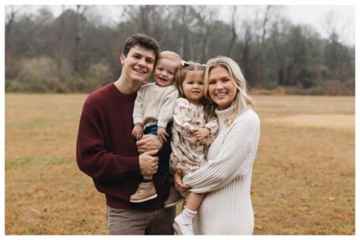 James Bates - Age, Family, Bio