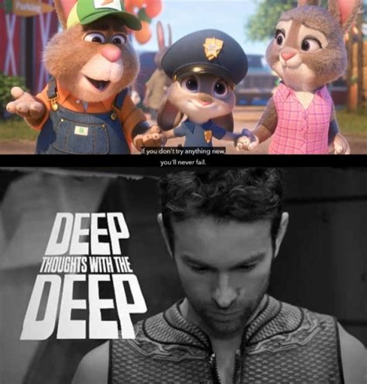 James Charles 'making a meme out of himself' has people 'in tears'