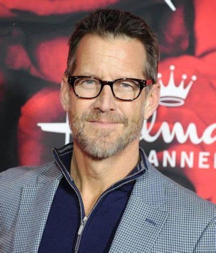 James Denton Bio (Wiki) 