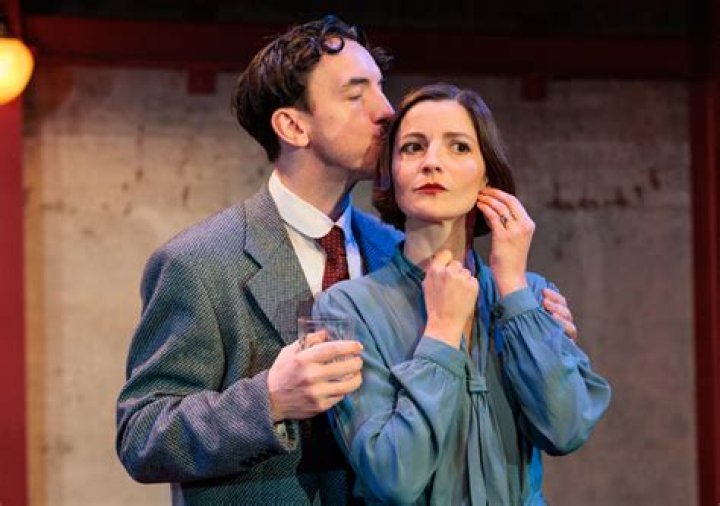 Jamie Wilkes Bio (Wiki) 