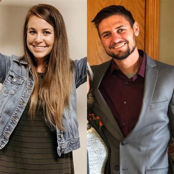 Jana Duggar's Girlfriend Revealed?! | Celebuzz