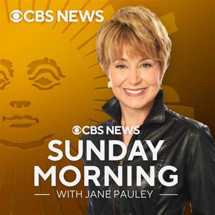 Jane Pauley Sit-Down Interview With Hillary Clinton!! Meet The ‘CBS Sunday Morning Host’, Her Husband And Children In A Happy Family Life