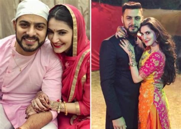 Jann Karam Height, Weight, Net Worth, Age, Birthday, Wikipedia, Who, Nationality, Biography