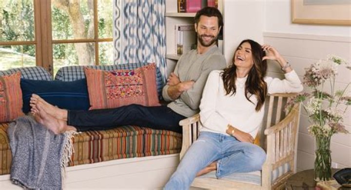 Jared Bailey - Trivia, Family, Bio