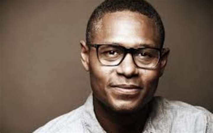 Jarrod Crawford - An Actor and Producer Born in 1988 Known for His Roles on Several Movies