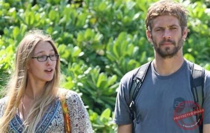 Jasmine Pilchard-Gosnell - Age, Family, Bio