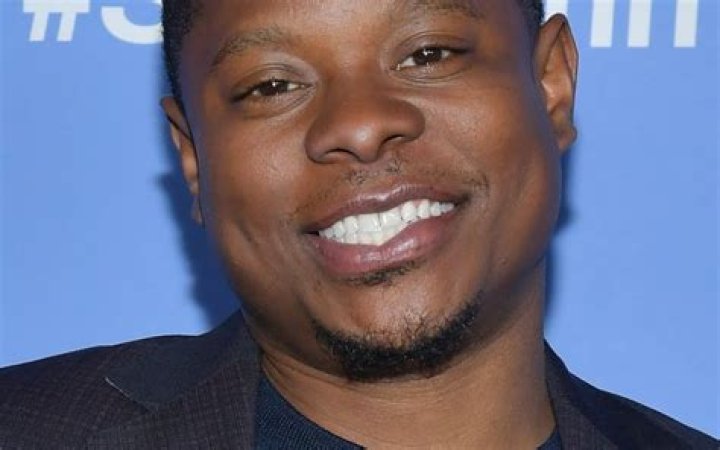 Jason Mitchell Net Worth - Wiki, Age, Weight and Height, Relationships, Family, and More