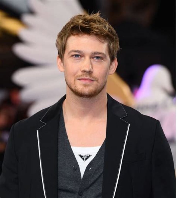 Jason Schwartzman Parents: Meet Talia, Jack Siblings And Ethnicity