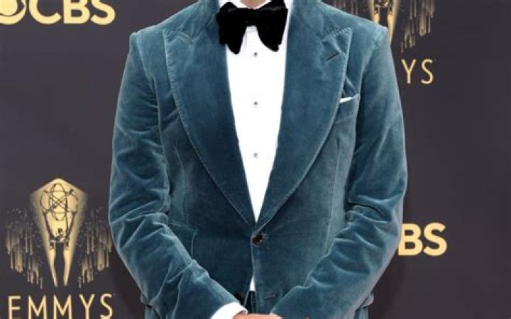 Jason Sudeikis Net Worth - Wiki, Age, Weight and Height, Relationships, Family, and More