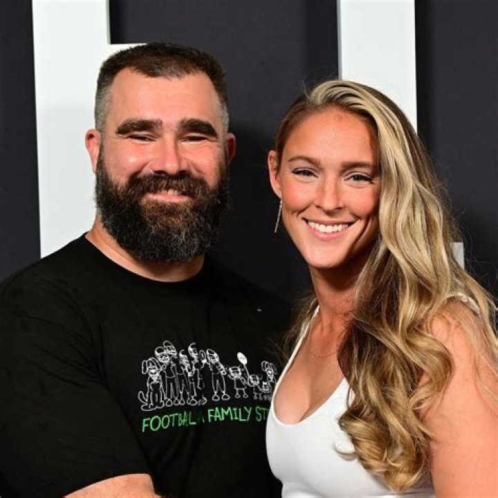 Jason Taylor - Age, Family, Bio