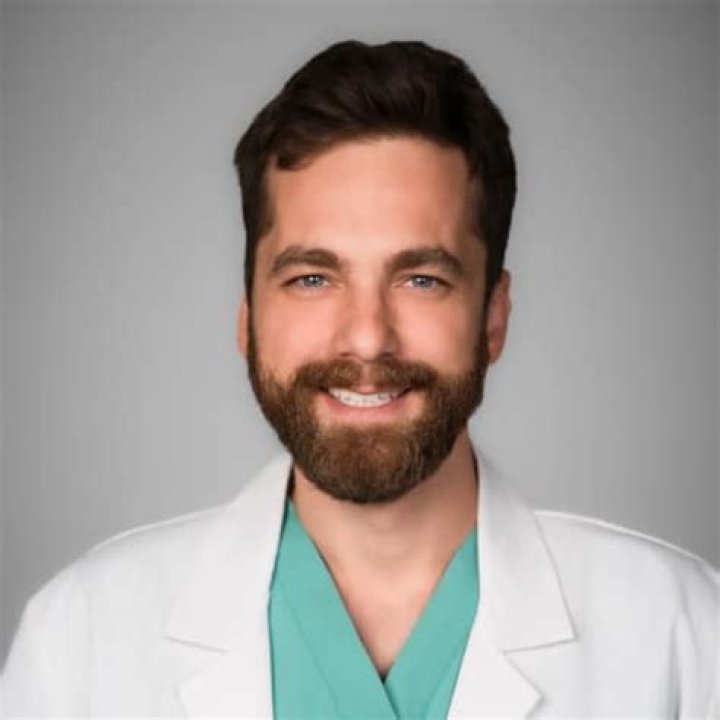 Jason Weinberg Bio (Wiki) 