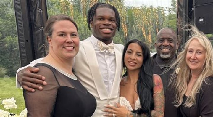 Javier Gullon Married, Wife, Divorce, Affair, Children, Net Worth