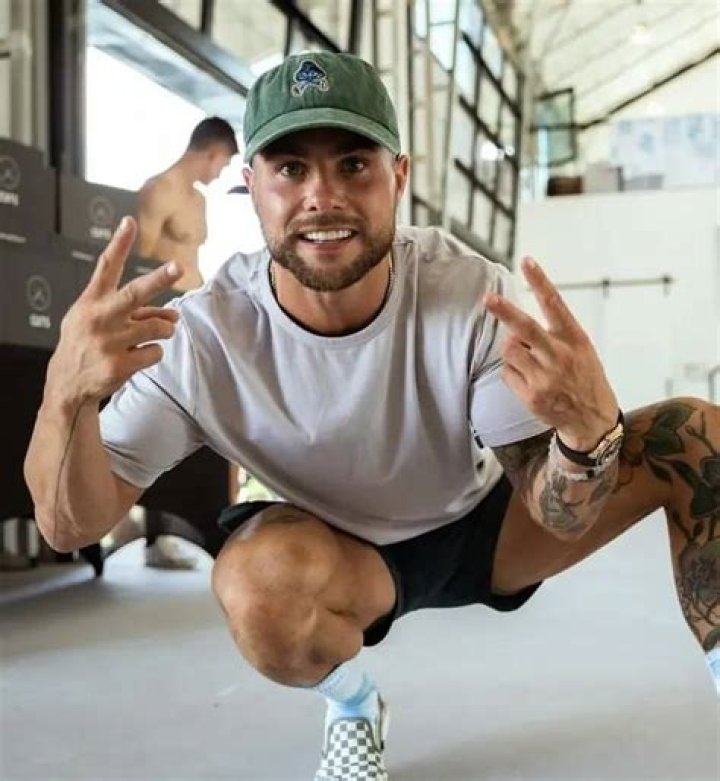 Javiielo - Age, Family, Bio