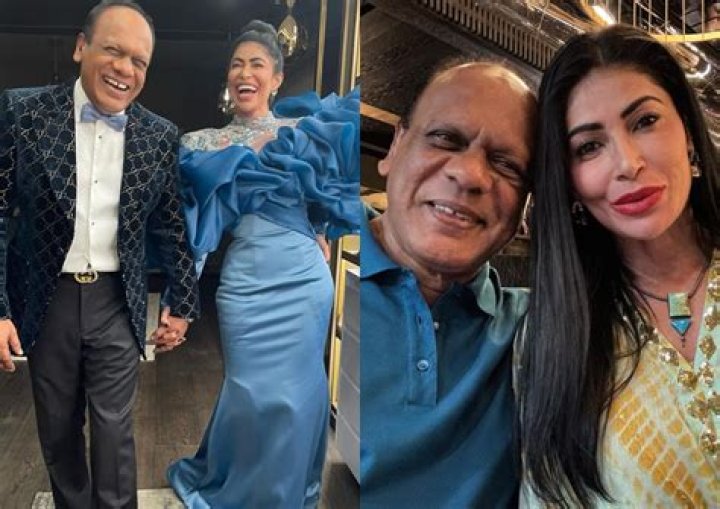 Jay Naidoo net worth, age, height, bio, birthday, wiki, and salary