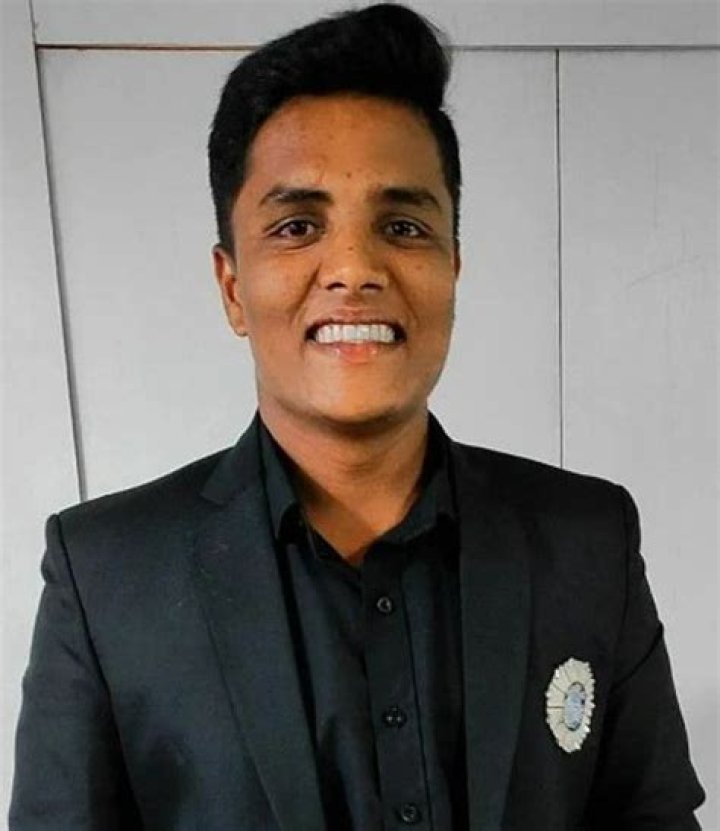 Jayla Vlach Wiki, Age, Net Worth, Boyfriend, Family, Biography & More