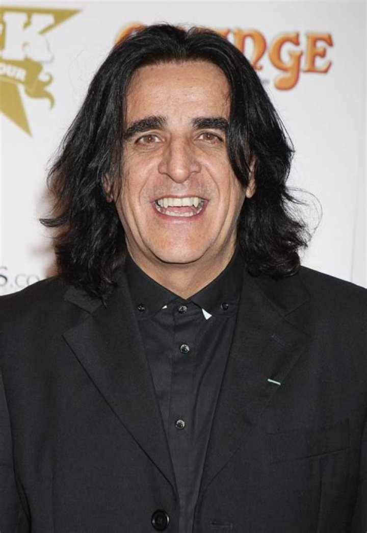 Jaz Coleman Net Worth - Wiki, Age, Weight and Height, Relationships, Family, and More