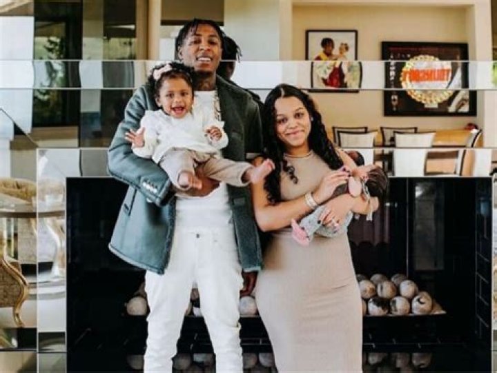 Jazlyn G - Age, Family, Bio