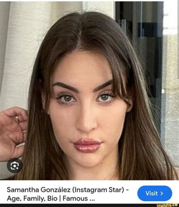 jazlynebaybee - Age, Family, Bio