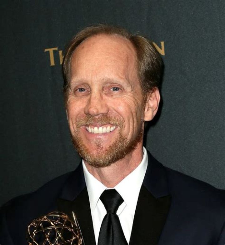 Jeff Bennett - Age, Family, Bio