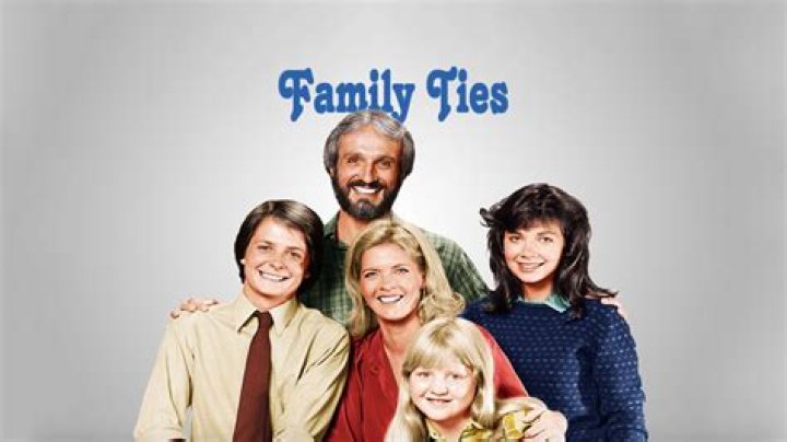 Jeff Cohen - Age, Family, Bio