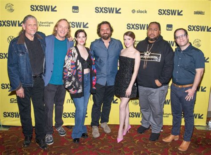 Jeff Kober Net Worth - Wiki, Age, Weight and Height, Relationships, Family, and More